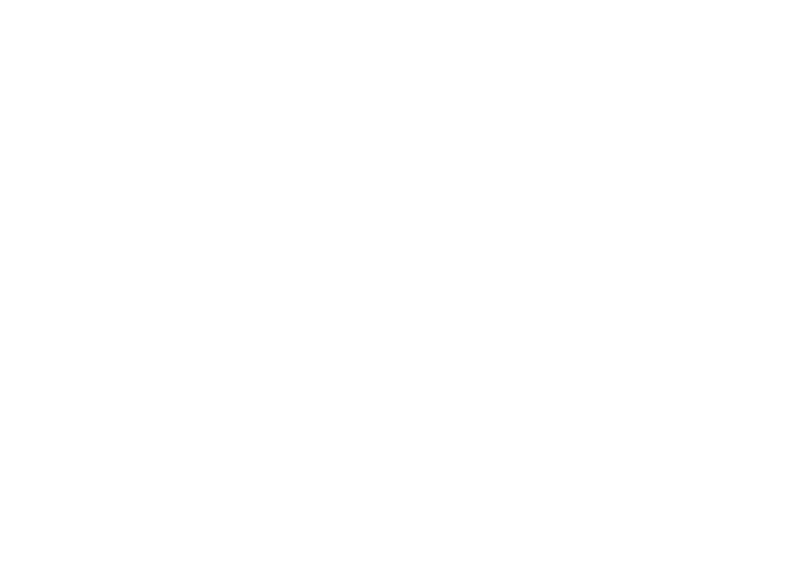 KLASS